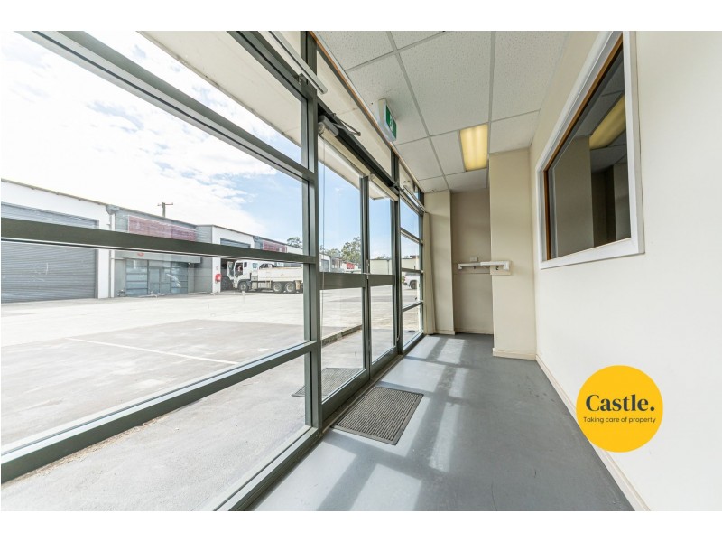 11/21 Babilla Close, Beresfield NSW 2322