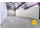 11/21 Babilla Close, Beresfield NSW 2322