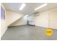 11/21 Babilla Close, Beresfield NSW 2322