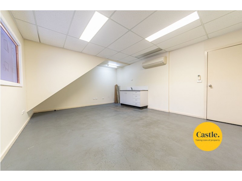 11/21 Babilla Close, Beresfield NSW 2322