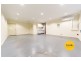11/21 Babilla Close, Beresfield NSW 2322