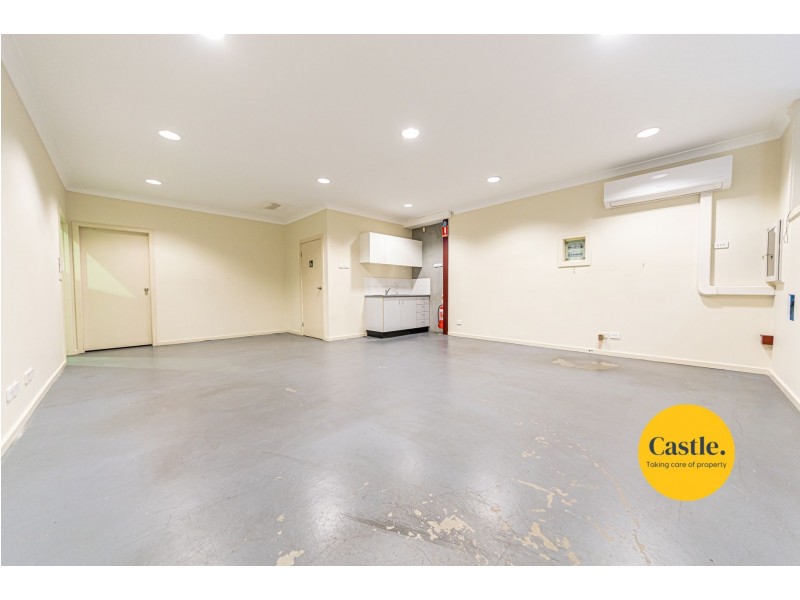 11/21 Babilla Close, Beresfield NSW 2322