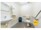 11/21 Babilla Close, Beresfield NSW 2322