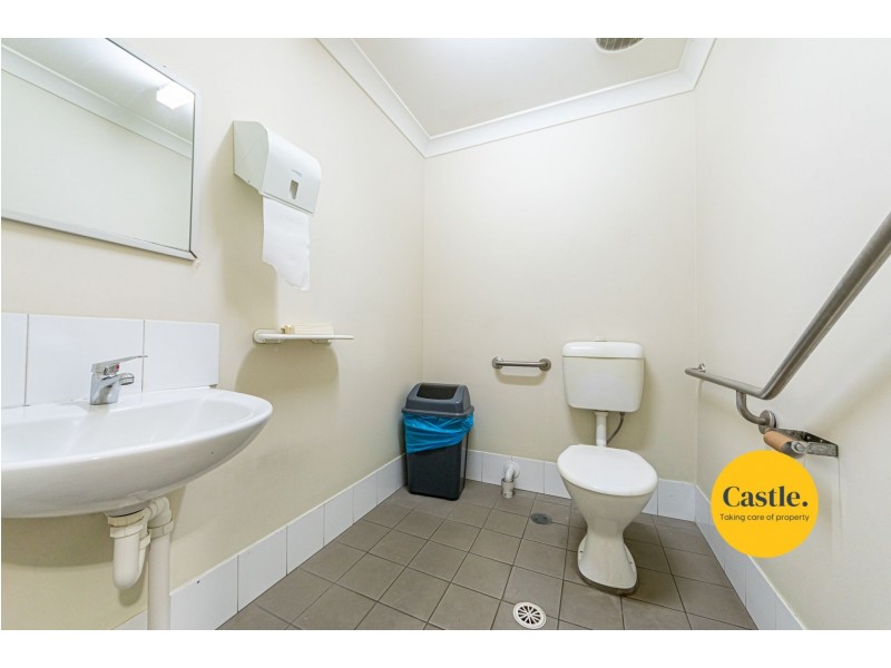11/21 Babilla Close, Beresfield NSW 2322