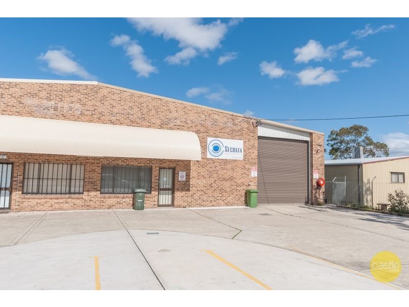 1/3 Ranton St, Cardiff NSW 2285