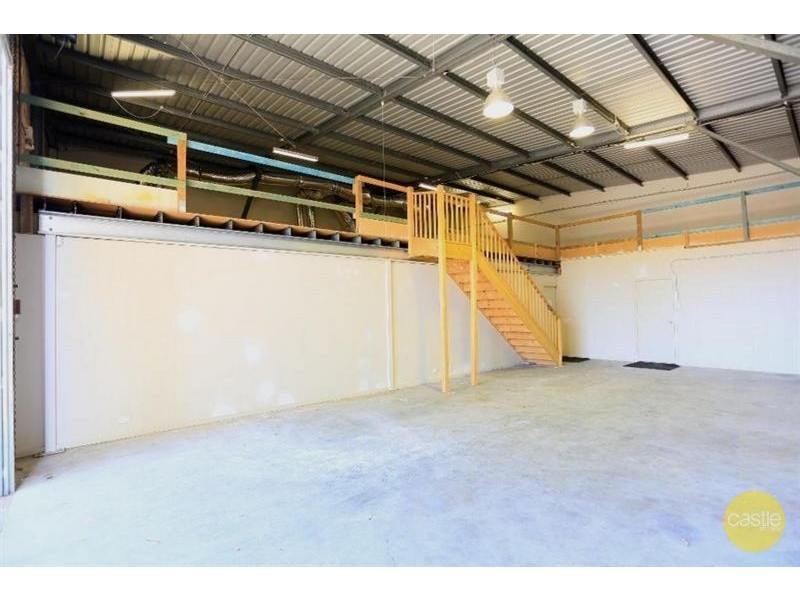 1/3 Ranton St, Cardiff NSW 2285