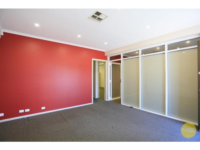 1/3 Ranton St, Cardiff NSW 2285