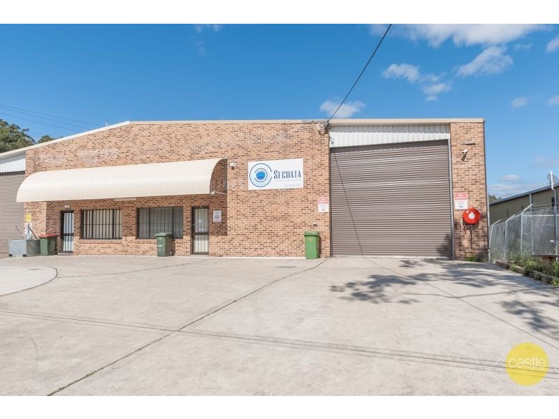 1/3 Ranton St, Cardiff NSW 2285