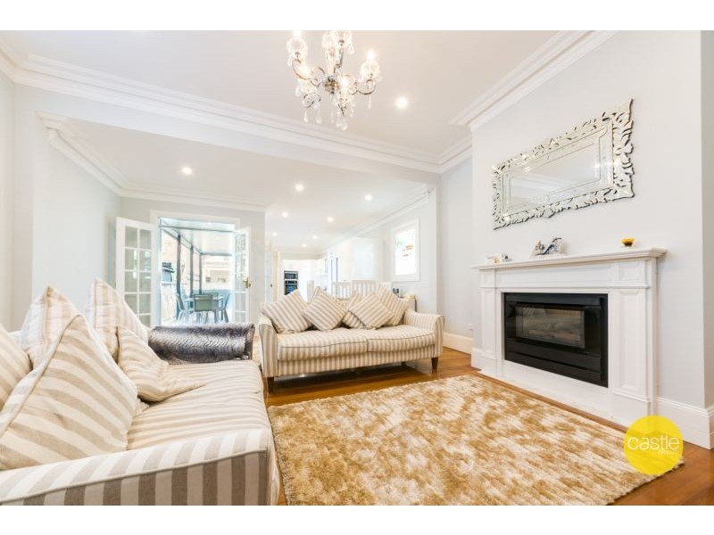 1 Scott Street, Carrington NSW 2294