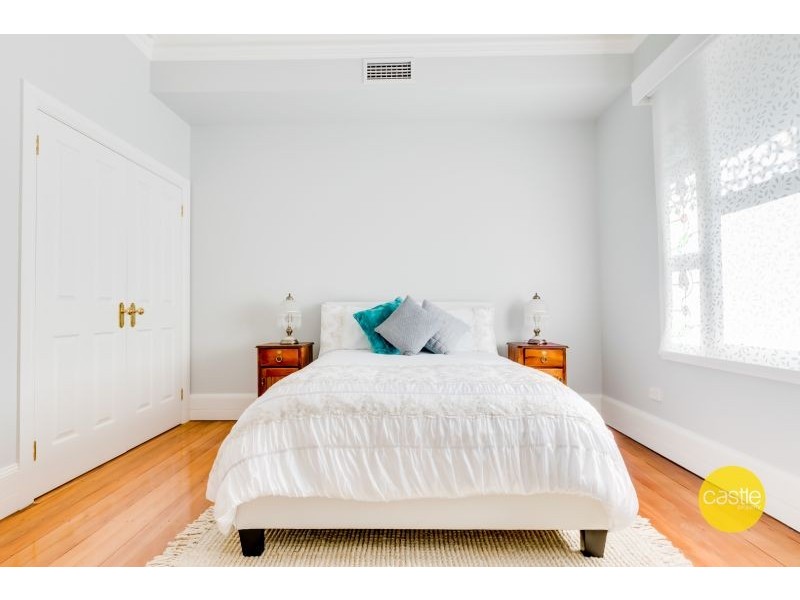 1 Scott Street, Carrington NSW 2294