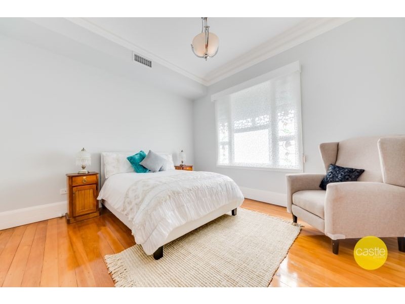 1 Scott Street, Carrington NSW 2294