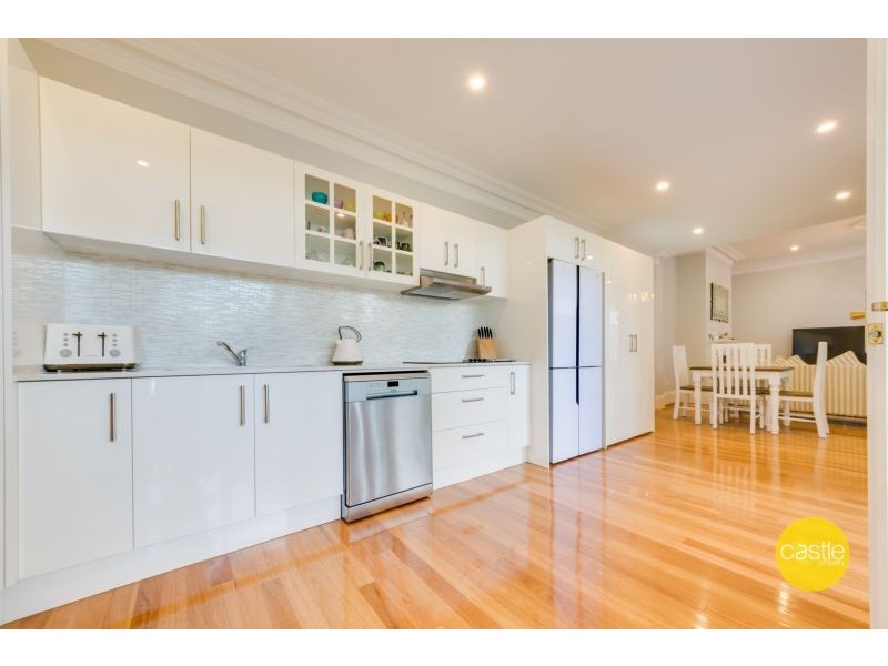 1 Scott Street, Carrington NSW 2294