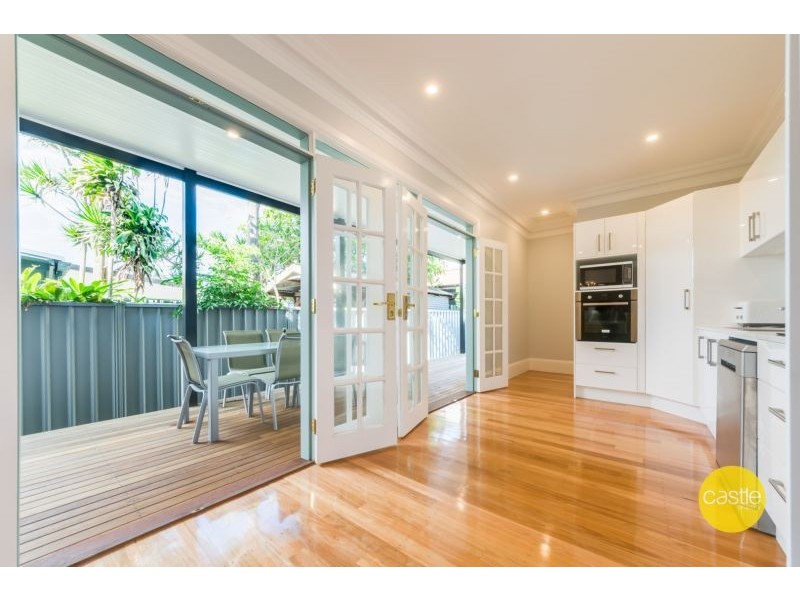 1 Scott Street, Carrington NSW 2294