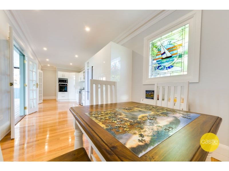 1 Scott Street, Carrington NSW 2294