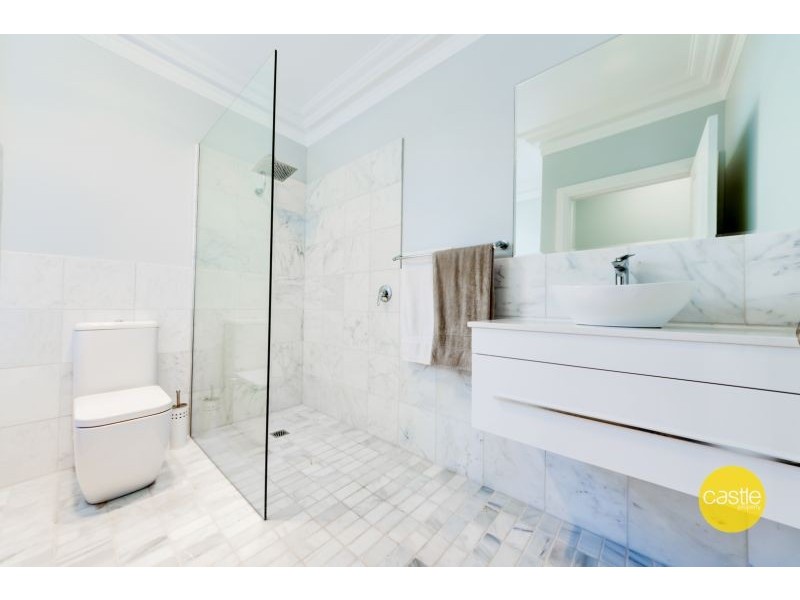 1 Scott Street, Carrington NSW 2294