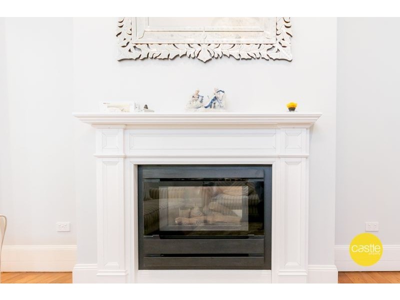 1 Scott Street, Carrington NSW 2294