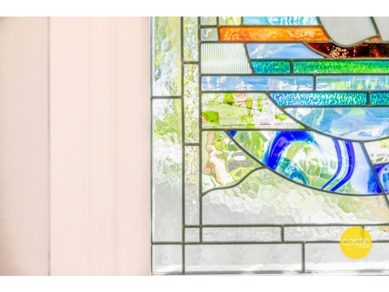 1 Scott Street, Carrington NSW 2294