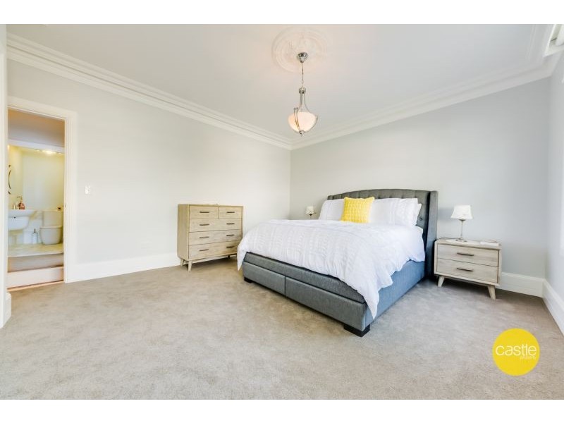 1 Scott Street, Carrington NSW 2294