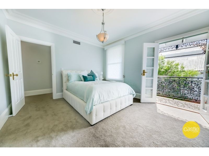 1 Scott Street, Carrington NSW 2294