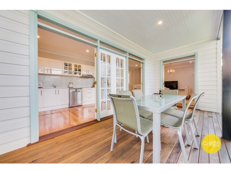 1 Scott Street, Carrington NSW 2294