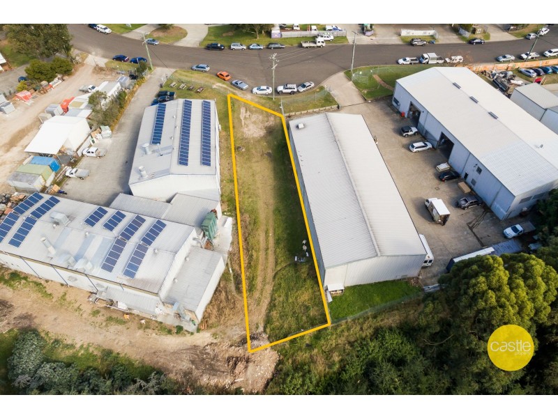 26 Aruma Pl, Cardiff NSW 2285