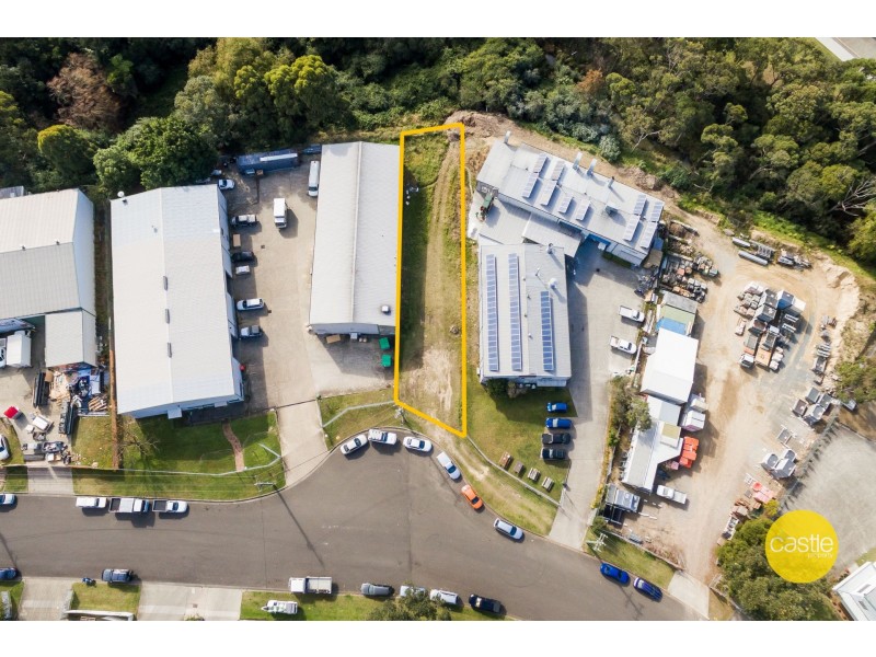 26 Aruma Pl, Cardiff NSW 2285