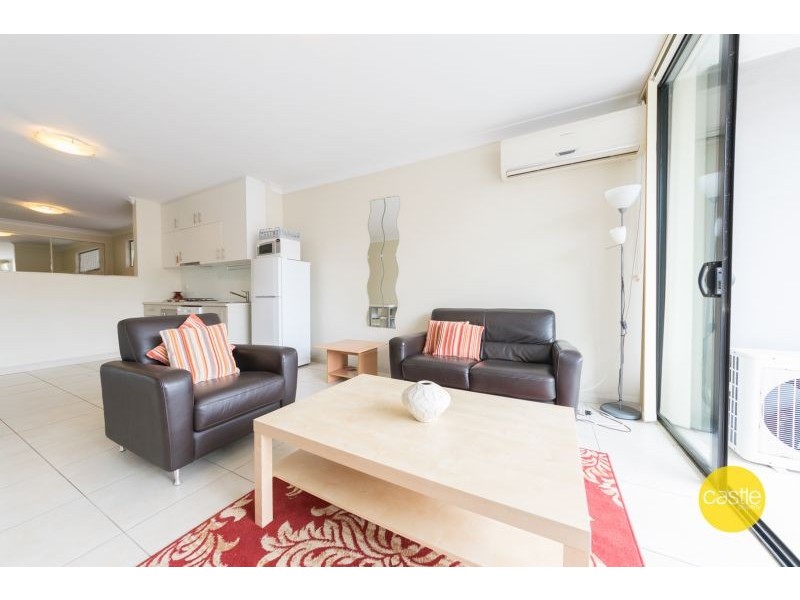 1/75 King Street, Newcastle NSW 2300