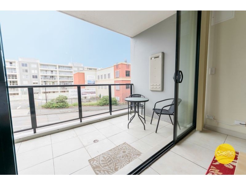 1/75 King Street, Newcastle NSW 2300