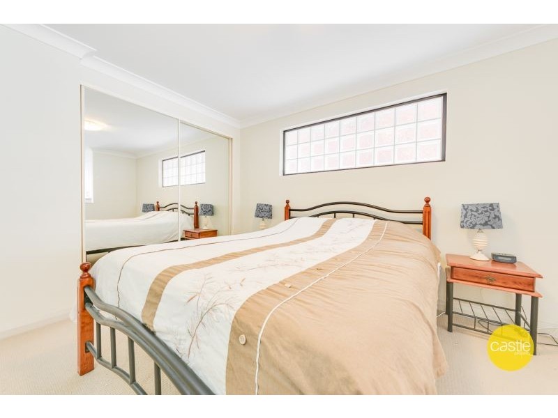 1/75 King Street, Newcastle NSW 2300