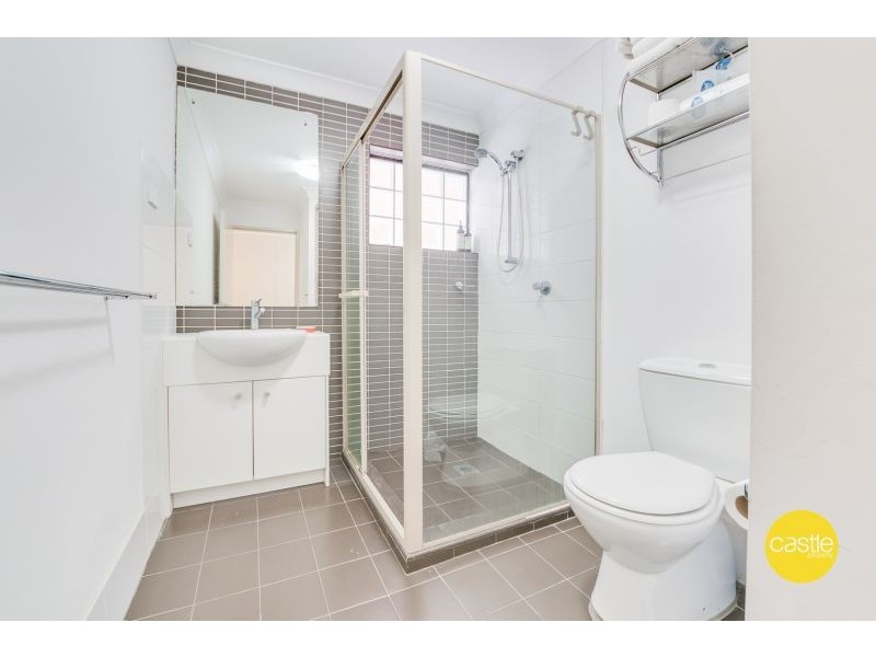 1/75 King Street, Newcastle NSW 2300