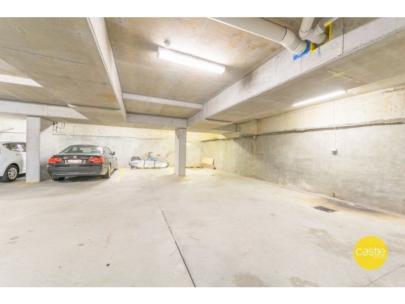 1/75 King Street, Newcastle NSW 2300