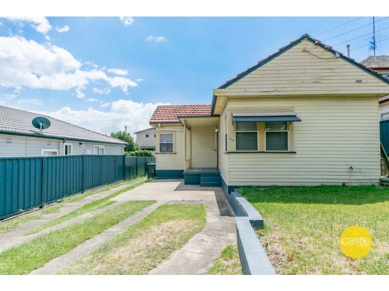 103 Lorna Street, Waratah West NSW 2298