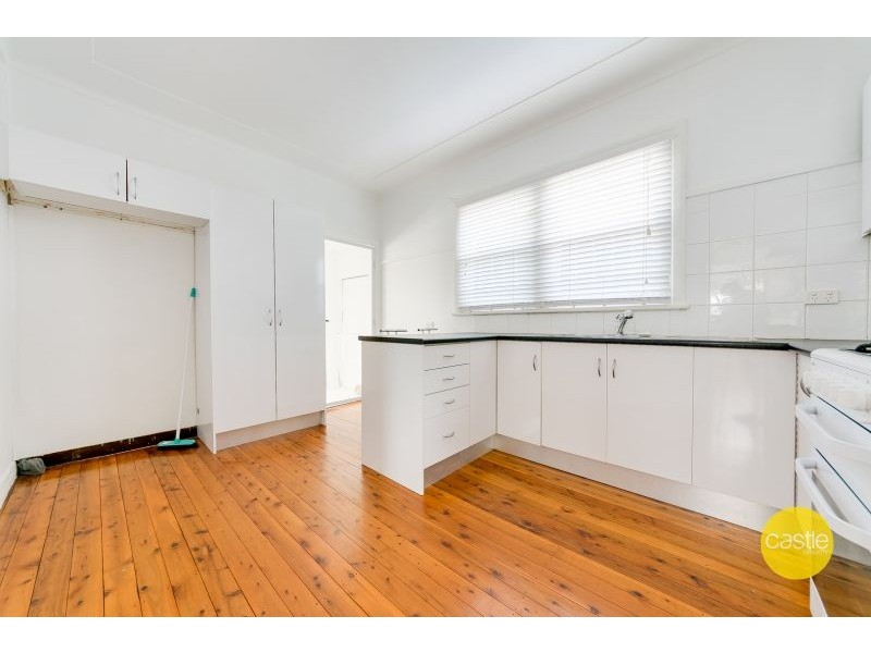 103 Lorna Street, Waratah West NSW 2298