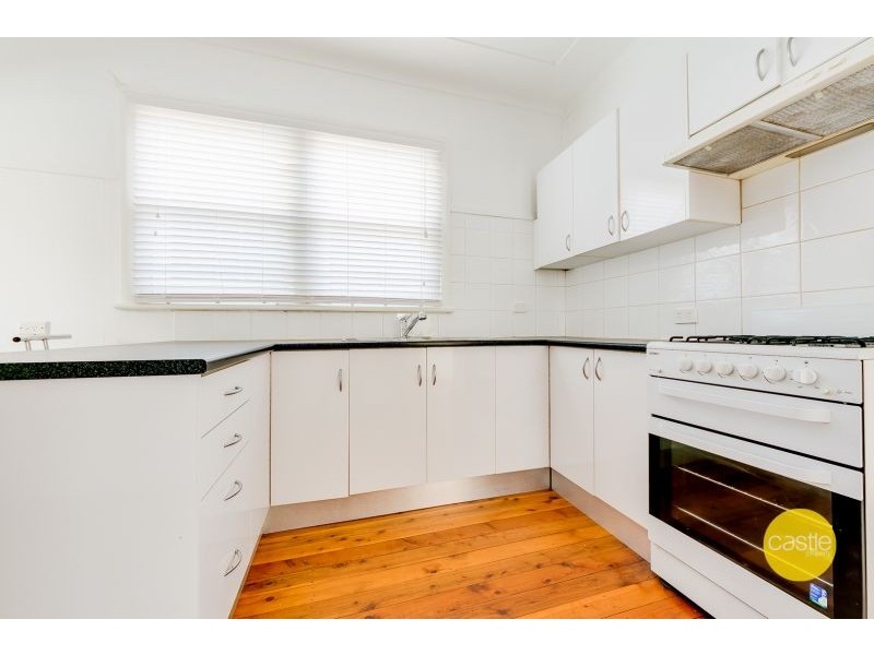 103 Lorna Street, Waratah West NSW 2298