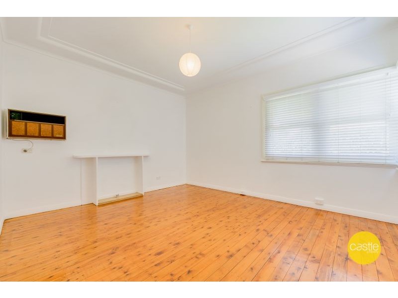 103 Lorna Street, Waratah West NSW 2298