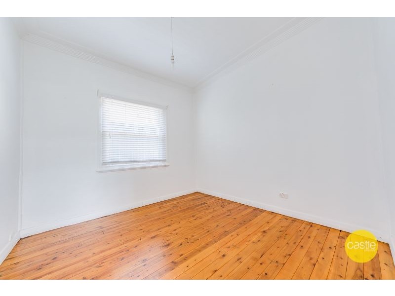 103 Lorna Street, Waratah West NSW 2298