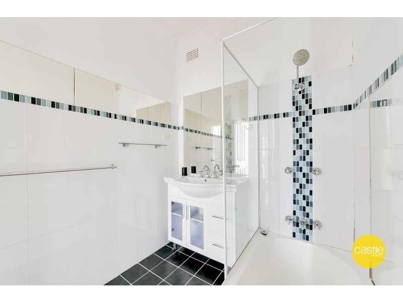 103 Lorna Street, Waratah West NSW 2298