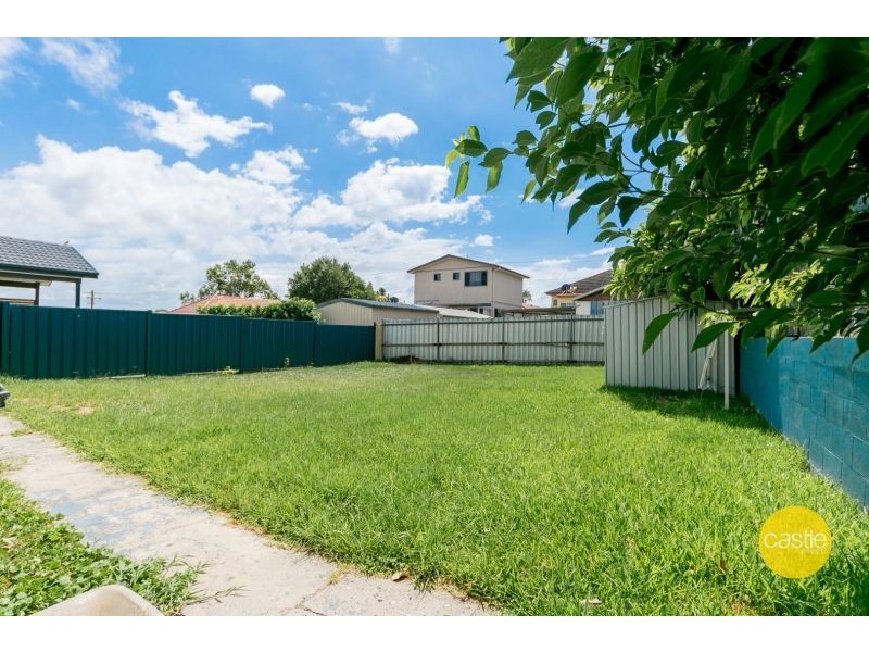 103 Lorna Street, Waratah West NSW 2298