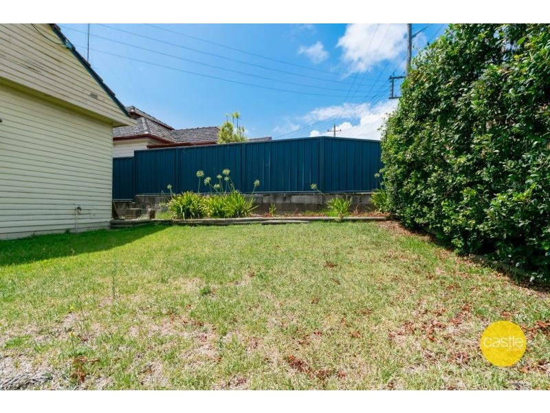 103 Lorna Street, Waratah West NSW 2298