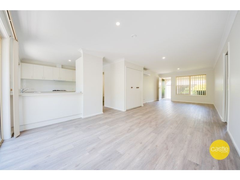 2/5-7 Barellan St, Lambton NSW 2299