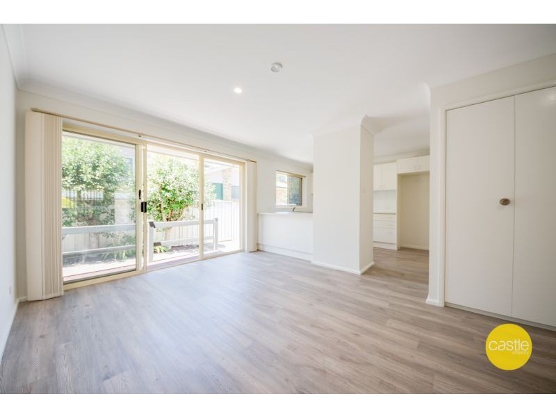 2/5-7 Barellan St, Lambton NSW 2299