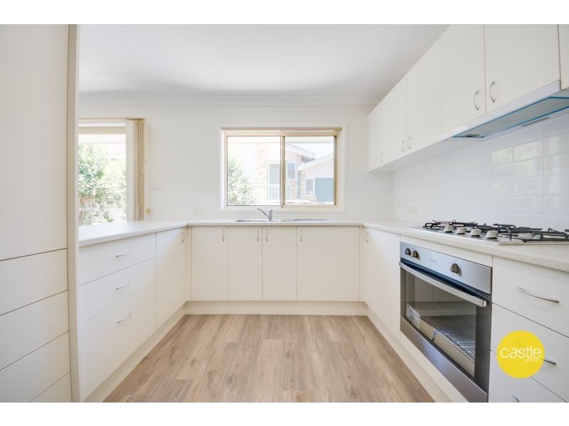 2/5-7 Barellan St, Lambton NSW 2299