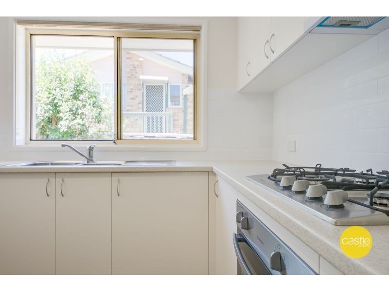 2/5-7 Barellan St, Lambton NSW 2299