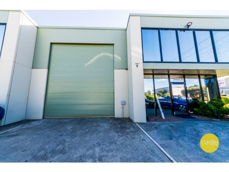 1/5 Friesian Cl, Sandgate NSW 2304