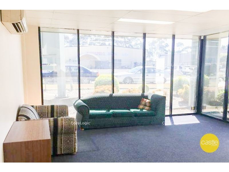 1/5 Friesian Cl, Sandgate NSW 2304