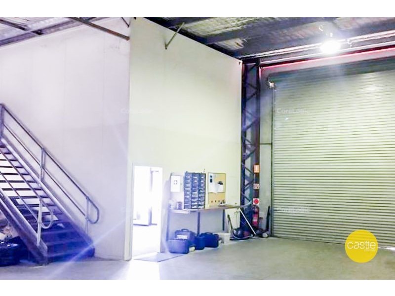 1/5 Friesian Cl, Sandgate NSW 2304