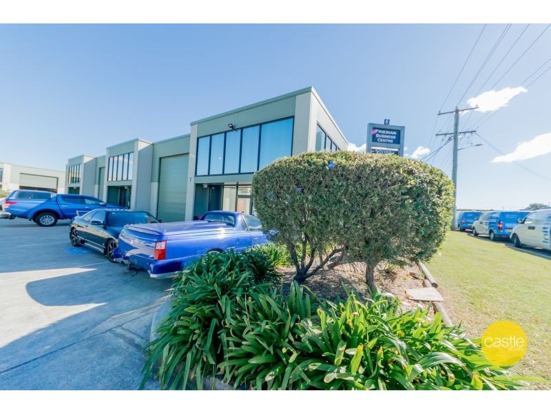 1/5 Friesian Cl, Sandgate NSW 2304