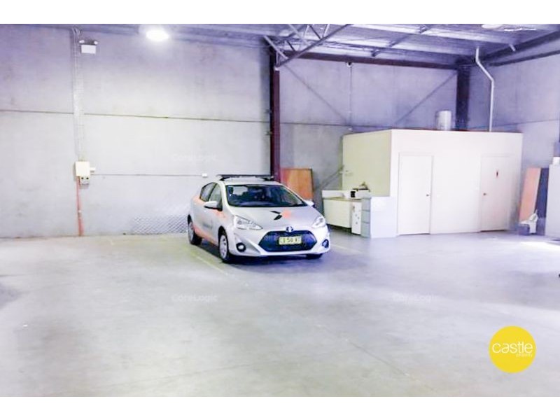 1/5 Friesian Cl, Sandgate NSW 2304