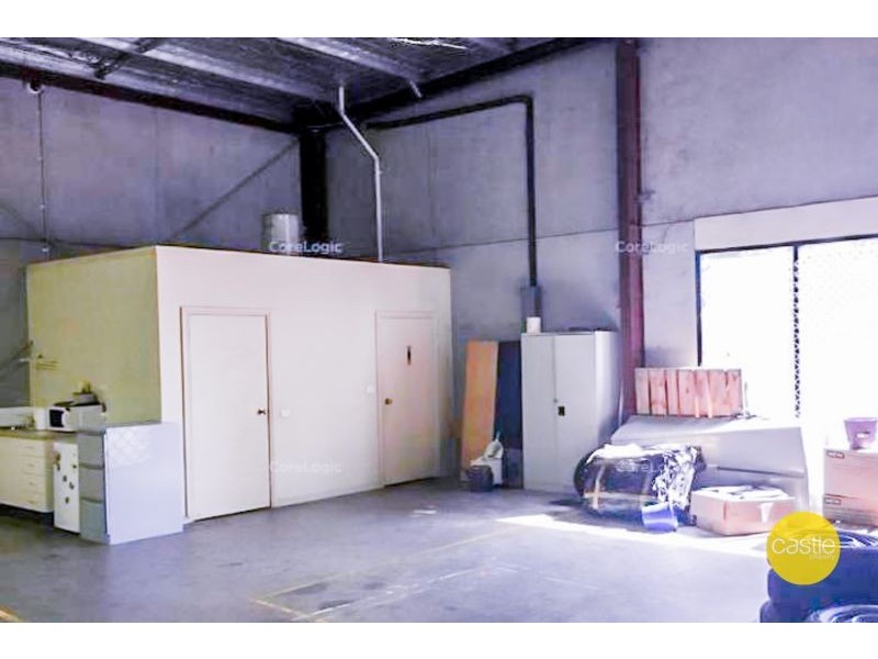 1/5 Friesian Cl, Sandgate NSW 2304