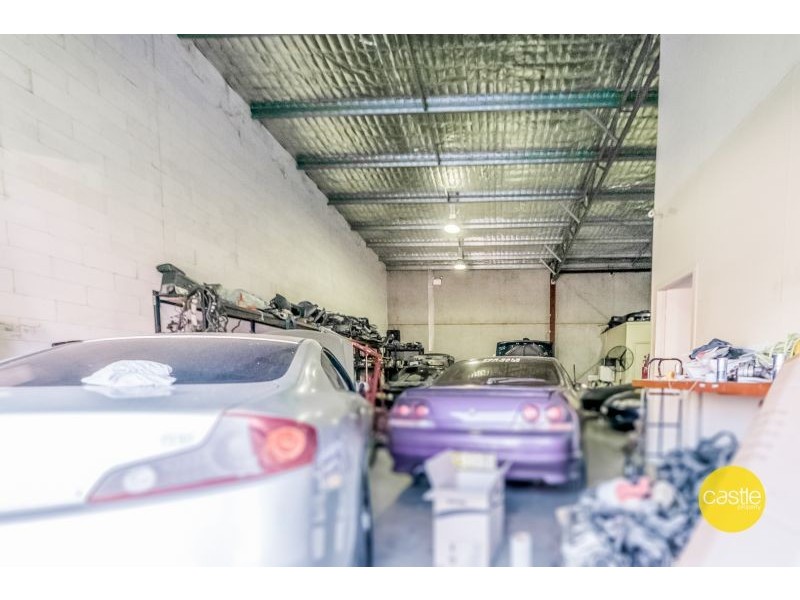 1/5 Friesian Cl, Sandgate NSW 2304